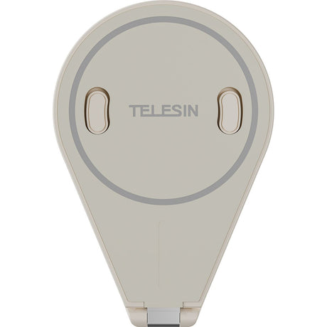 Telesin Waterdrop-Shaped Phone Stand