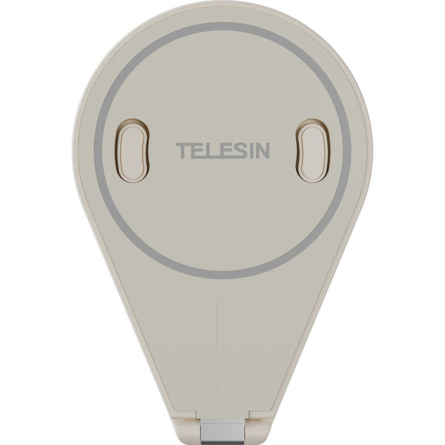 Telesin Waterdrop-Shaped Phone Stand
