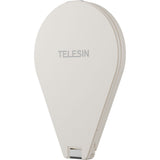 Telesin Waterdrop-Shaped Phone Stand - image 2 of 2