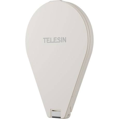 Telesin Waterdrop-Shaped Phone Stand - image 2 of 2