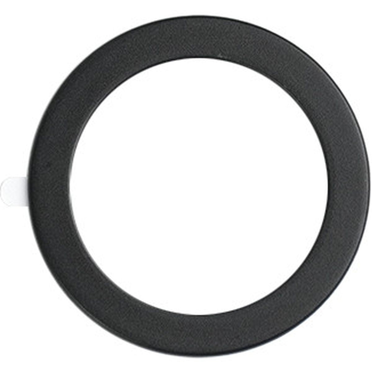 Telesin Magnetic Ring For Magsafe