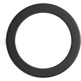 Telesin Magnetic Ring For Magsafe