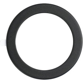 Telesin Magnetic Ring For Magsafe
