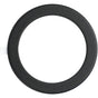 Telesin Magnetic Ring For Magsafe