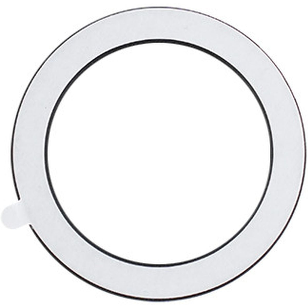 Telesin Magnetic Ring For Magsafe - image 2 of 4