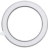 Telesin Magnetic Ring For Magsafe - image 2 of 4