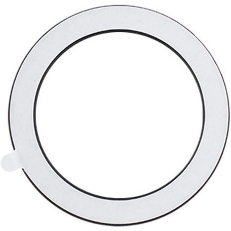 Telesin Magnetic Ring For Magsafe - image 2 of 4