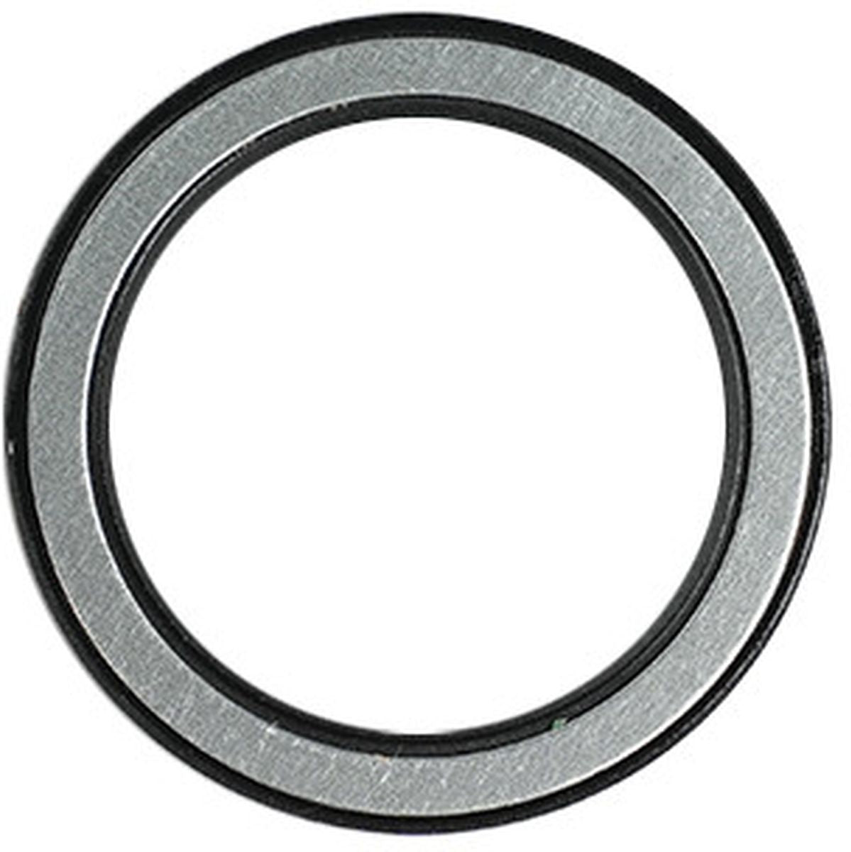 Telesin Magnetic Ring For Magsafe - image 3 of 4