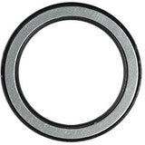 Telesin Magnetic Ring For Magsafe - image 3 of 4