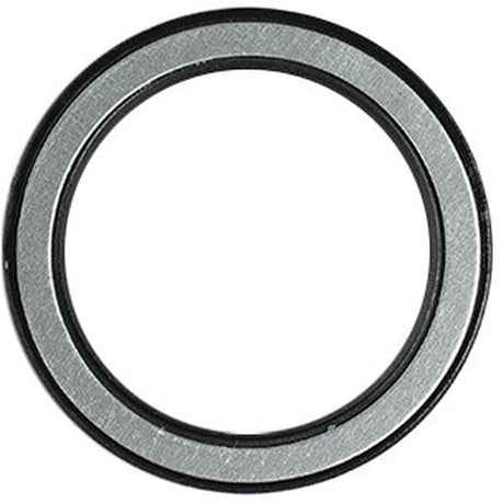 Telesin Magnetic Ring For Magsafe - image 3 of 4