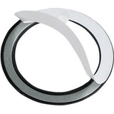 Telesin Magnetic Ring For Magsafe - image 4 of 4