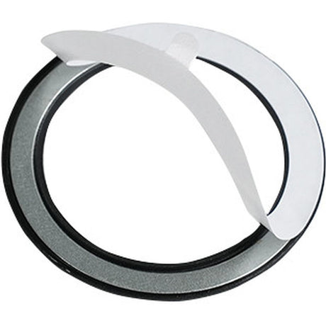 Telesin Magnetic Ring For Magsafe - image 4 of 4