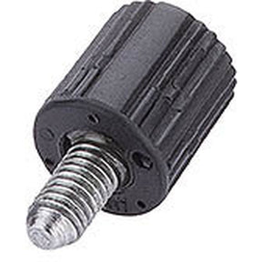 Takeway T-RK01 Quick Release Knop