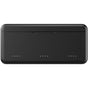 Telesin Pocket Charging Box For DJI Osmo Action 5/4/3 (3 Slots)