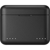 Telesin Charging Box For Insta360 X3 Batteries (2 Slots)