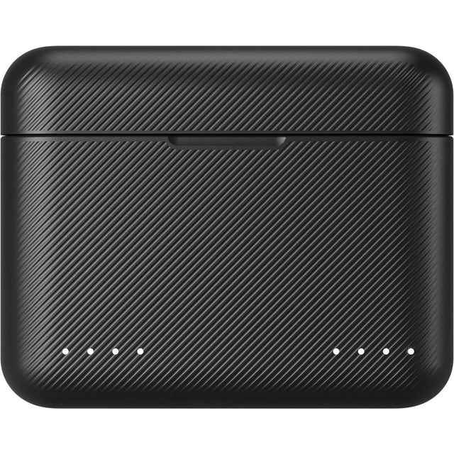 Telesin Charging Box For Insta360 X3 Batteries (2 Slots)