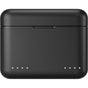Telesin Charging Box For Insta360 X3 Batteries (2 Slots)