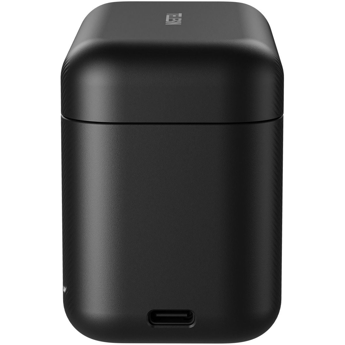 Telesin Charging Box For Insta360 X3 Batteries (2 Slots) - image 2 of 3