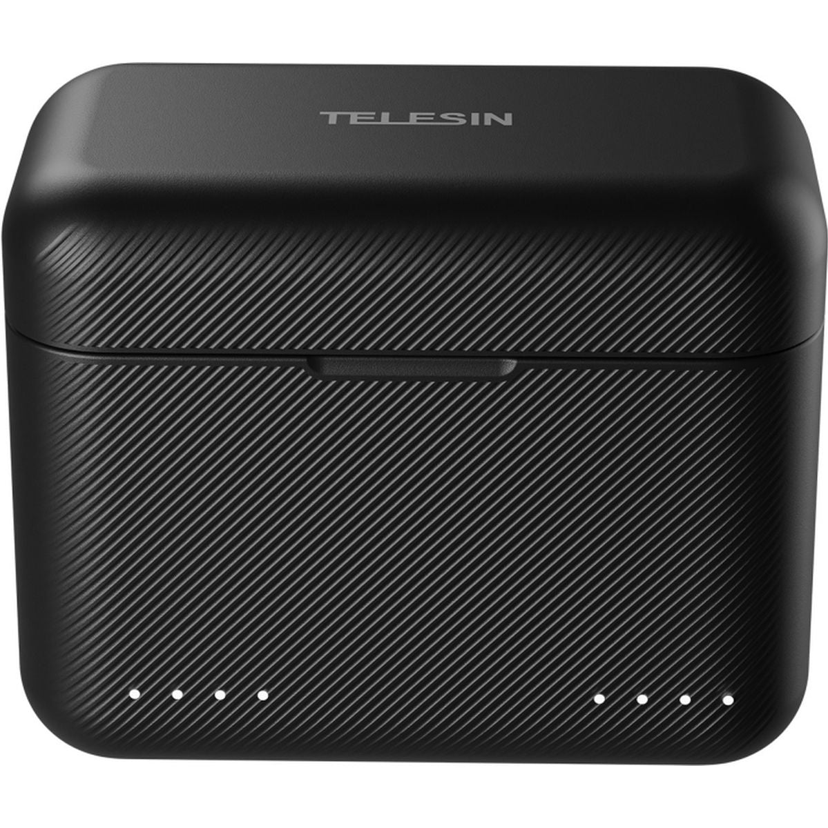 Telesin Charging Box For Insta360 X3 Batteries (2 Slots) - image 3 of 3