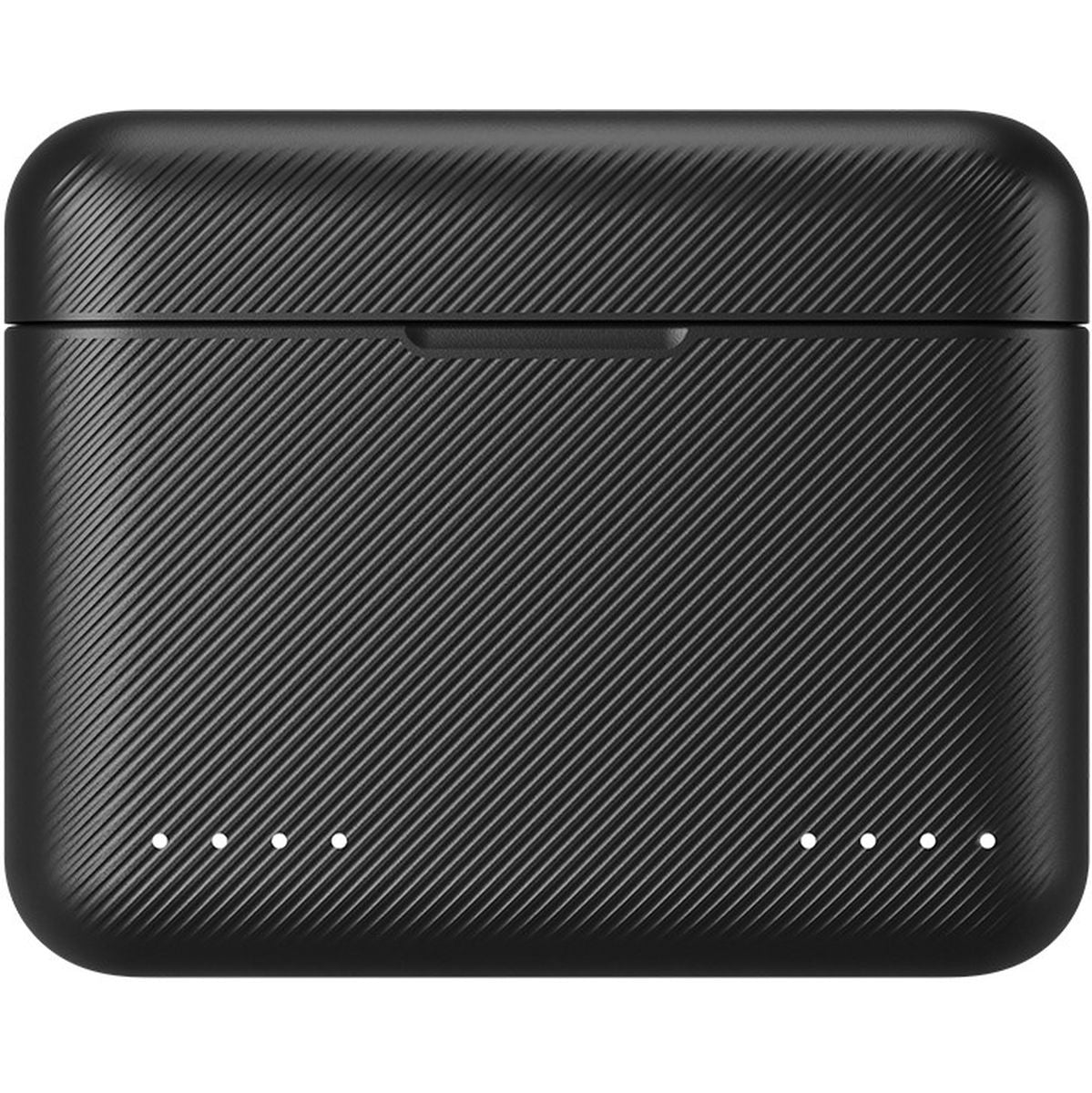 Telesin Charging Box For Insta360 X4 Batteries (2 Slots) - image 2 of 3