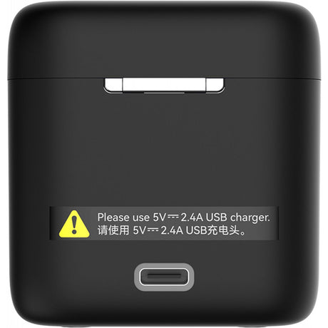 Telesin Battery Charger Box For GoPro Hero 13 - image 3 of 3