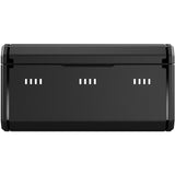 Telesin Pocket Charging Box For GoPro Hero 13