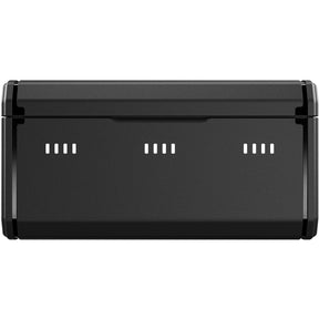 Telesin Pocket Charging Box For GoPro Hero 13