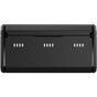 Telesin Pocket Charging Box For GoPro Hero 13
