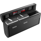 Telesin Pocket Charging Box For GoPro Hero 13 - image 2 of 2