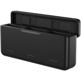 Telesin Pocket Oplaadbox DJI Osmo Action 5 Pro
