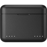 Telesin Oplaadbox For Insta360 X5 Accu's (2 Slots) - image 3 of 5
