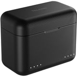Telesin Oplaadbox For Insta360 X5 Accu's (2 Slots) - image 4 of 5