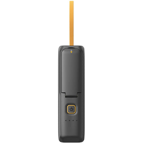 Telesin PowerBank For DJI Osmo Action 6/5/4/3/360 Smartph - image 2 of 5