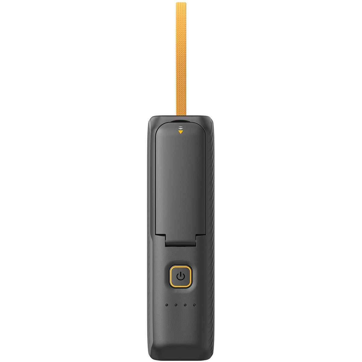 Telesin PowerBank For DJI Osmo Action 6/5/4/3/360 Smartph - image 3 of 5