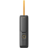 Telesin PowerBank For DJI Osmo Action 6/5/4/3/360 Smartph - image 3 of 5