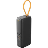 Telesin PowerBank For DJI Osmo Action 6/5/4/3/360 Smartph - image 5 of 5