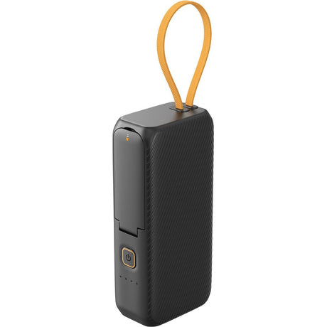 Telesin PowerBank For DJI Osmo Action 6/5/4/3/360 Smartph - image 5 of 5