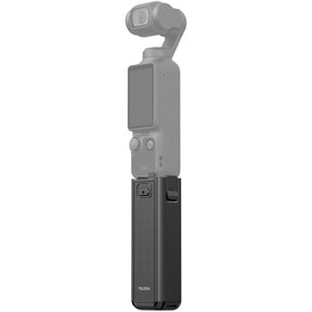 Telesin Extended Battery Grip For DJI Osmo Pocket 4/3