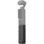Telesin Extended Battery Grip For DJI Osmo Pocket 4/3