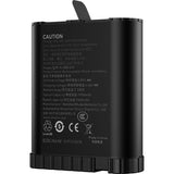 Telesin Battery For GoPro 13 - image 2 of 5