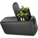 Telesin 10000mAh Power Bank For GoPro 13 Batteries 20W - image 2 of 2