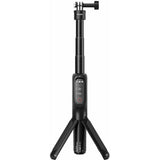 Telesin Powerbank Selfie Stick Tripod w/ Remote For GoPro - image 3 of 5