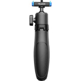 Telesin Sefie Stick Mini Tripod 2.0 w/ Ball Head For GoPro - image 2 of 5