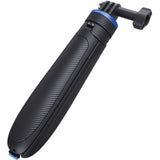 Telesin Magnetic Mini Tripod - DJI Osmo Action 6/Nano/360 - image 5 of 5