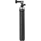 Telesin 360° Ball-head Tripod/selfie-Stick (30-150 Cm). - image 2 of 2