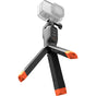 Telesin Drijvend Tripod w/ Remote For DJI Osmo Action 6/5