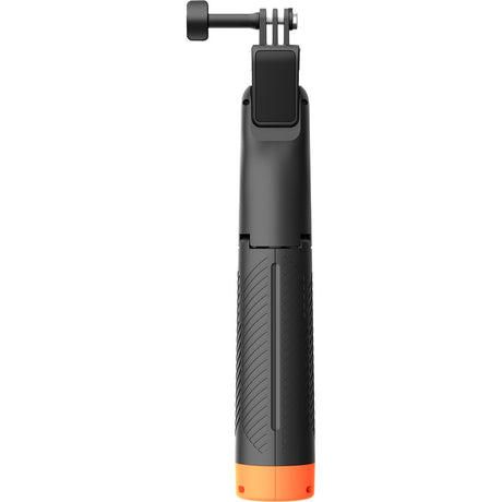 Telesin Drijvend Tripod w/ Remote For DJI Osmo Action 6/5 - image 4 of 5