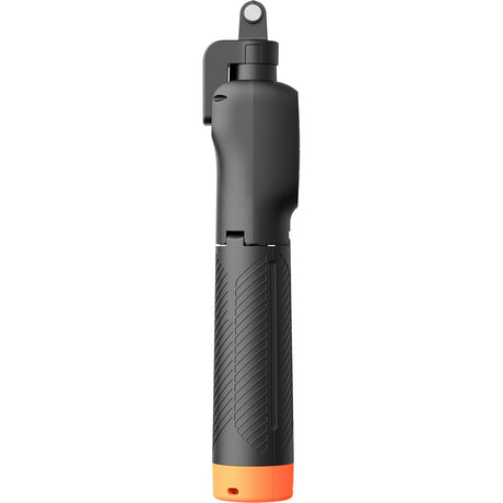 Telesin Drijvend Tripod w/ Remote For DJI Osmo Action 6/5 - image 5 of 5