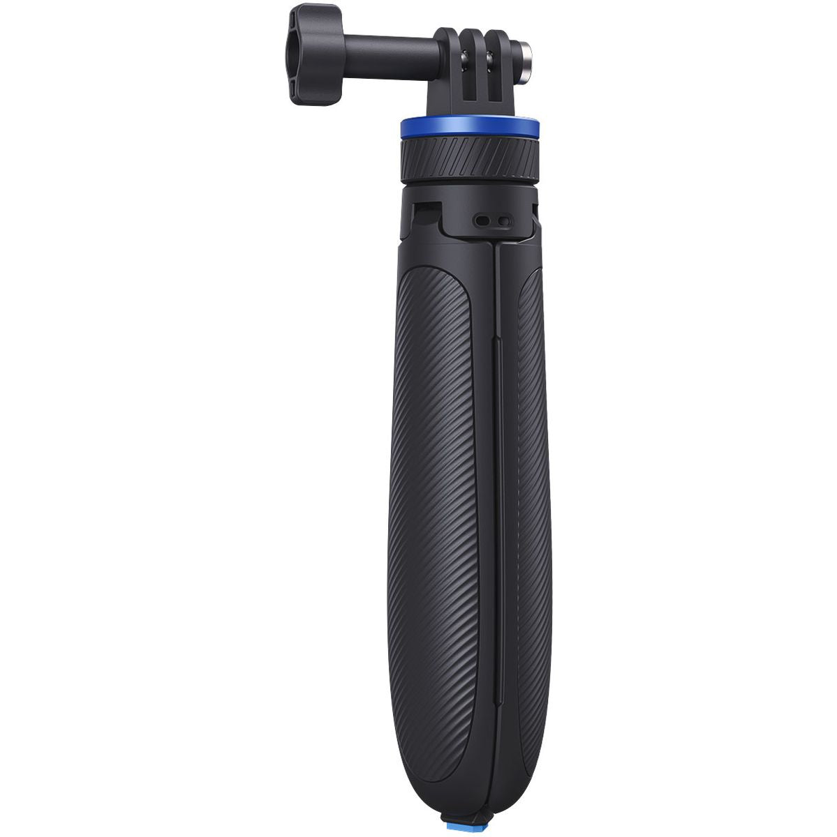 Telesin Quick-Open Tripod 65cm w/ GoPro-Mount - image 2 of 5