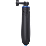 Telesin Quick-Open Tripod 65cm w/ GoPro-Mount - image 2 of 5